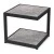 Базальт