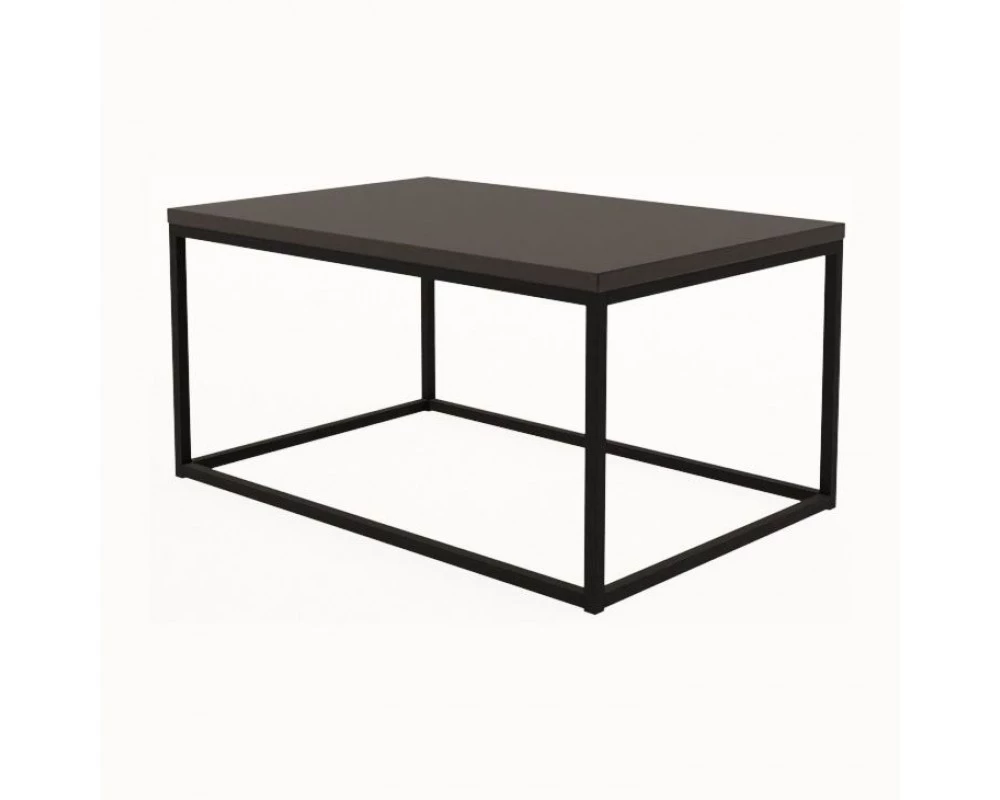 Стол журнальный прямоугольный EPIC (900x600x450)