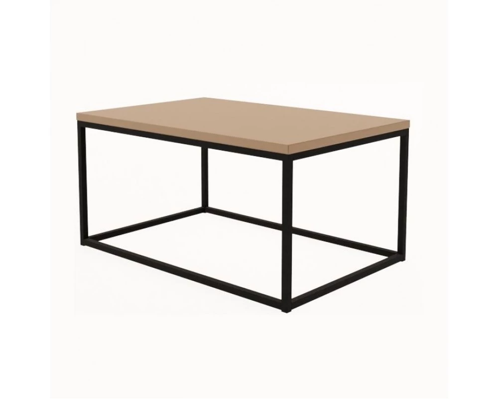 Стол журнальный прямоугольный EPIC (900x600x450)