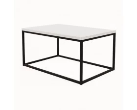 Стол журнальный прямоугольный EPIC (900x600x450) images