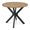 Teakwood