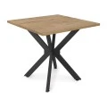 Teakwood
