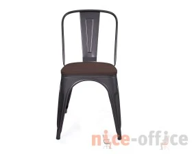 Стул Бистро Вуд / Bistro Wood images