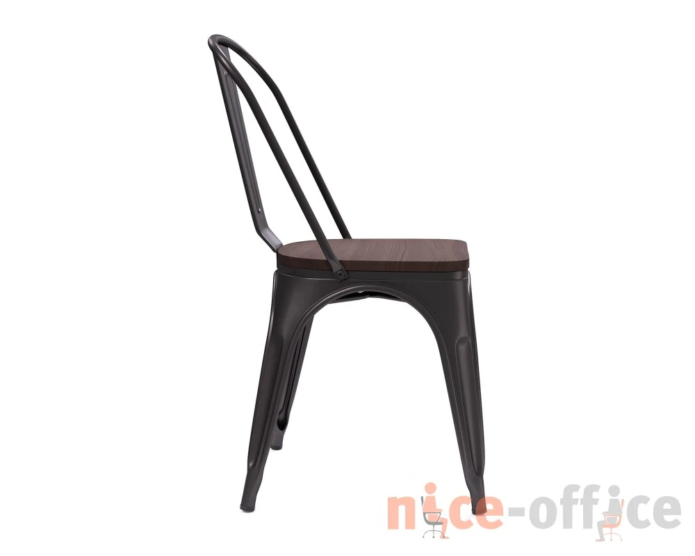 Стул Бистро Вуд / Bistro Wood