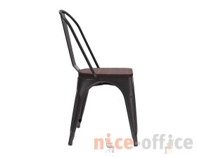 Стул Бистро Вуд / Bistro Wood images