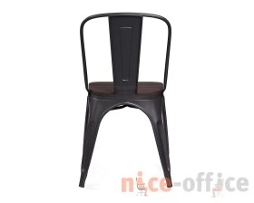 Стул Бистро Вуд / Bistro Wood images
