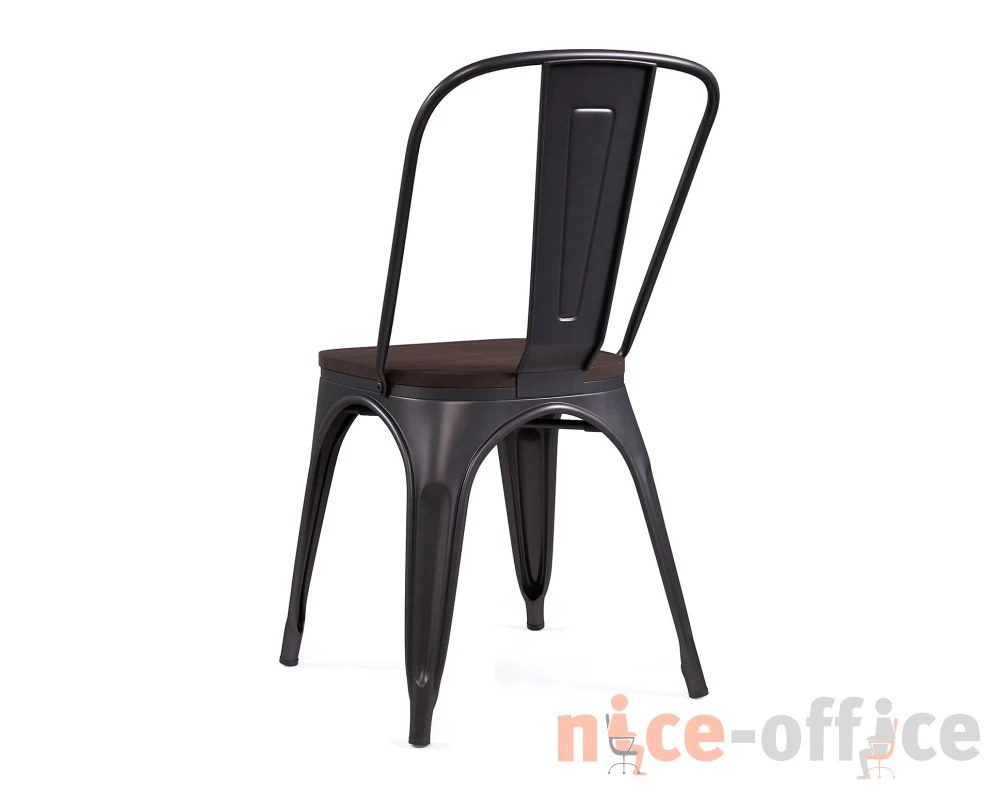 Стул Бистро Вуд / Bistro Wood