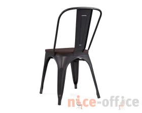 Стул Бистро Вуд / Bistro Wood images