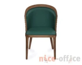 Стул Бизотти / Bizotti images