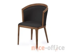 Стул Бизотти / Bizotti images