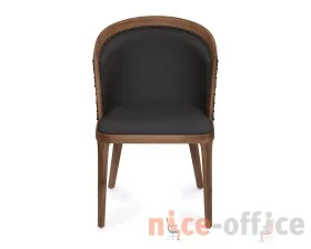 Стул Бизотти / Bizotti images
