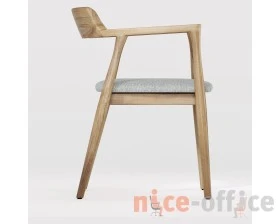Стул Киото images