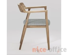 Стул Киото images