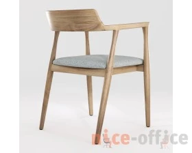 Стул Киото images