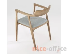 Стул Киото images