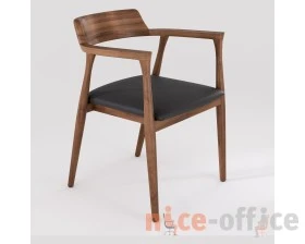 Стул Киото images