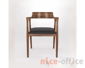 Стул Киото images