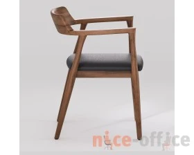 Стул Киото images
