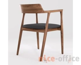 Стул Киото images