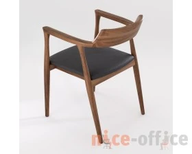 Стул Киото images