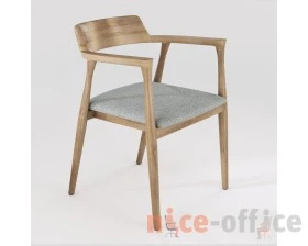 Стул Киото images