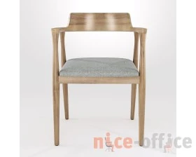 Стул Киото images