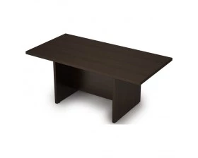 Конференц-стол (1800*900*750) 4СК.018 Taim-Max images