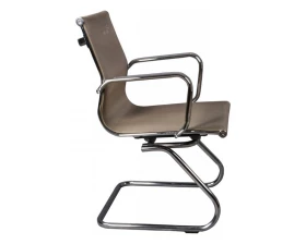 Кресло Бюрократ CH-993-Low-V Сетка images