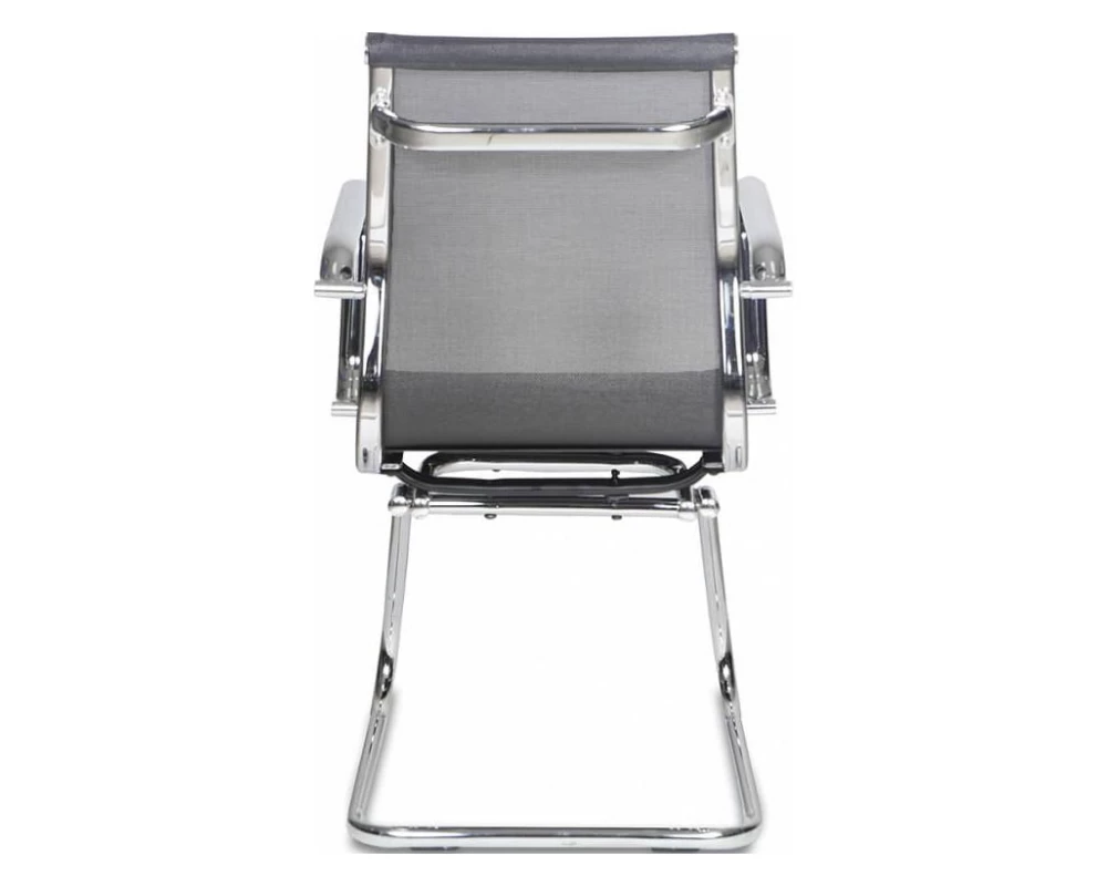 Кресло Бюрократ CH-993-Low-V Сетка