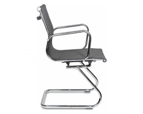 Кресло Бюрократ CH-993-Low-V Сетка images