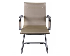 Кресло Бюрократ CH-993-Low-V Сетка images