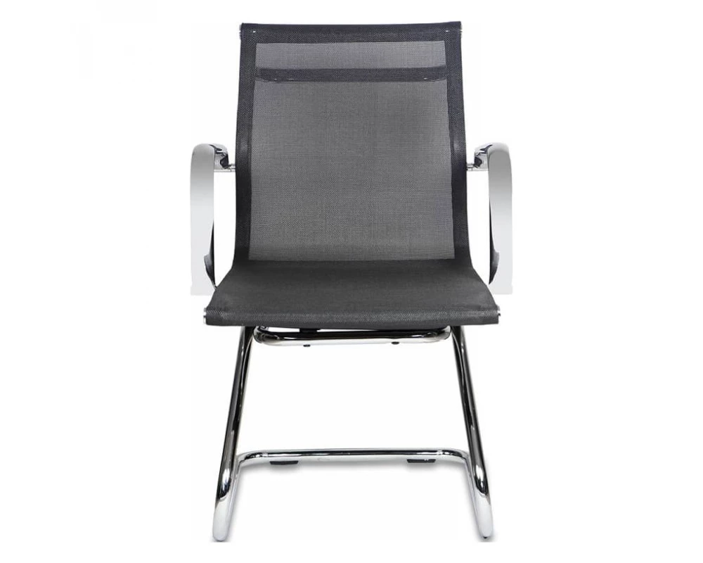 Кресло Бюрократ CH-993-Low-V Сетка