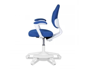 Кресло College H-2899FX-1-7 images