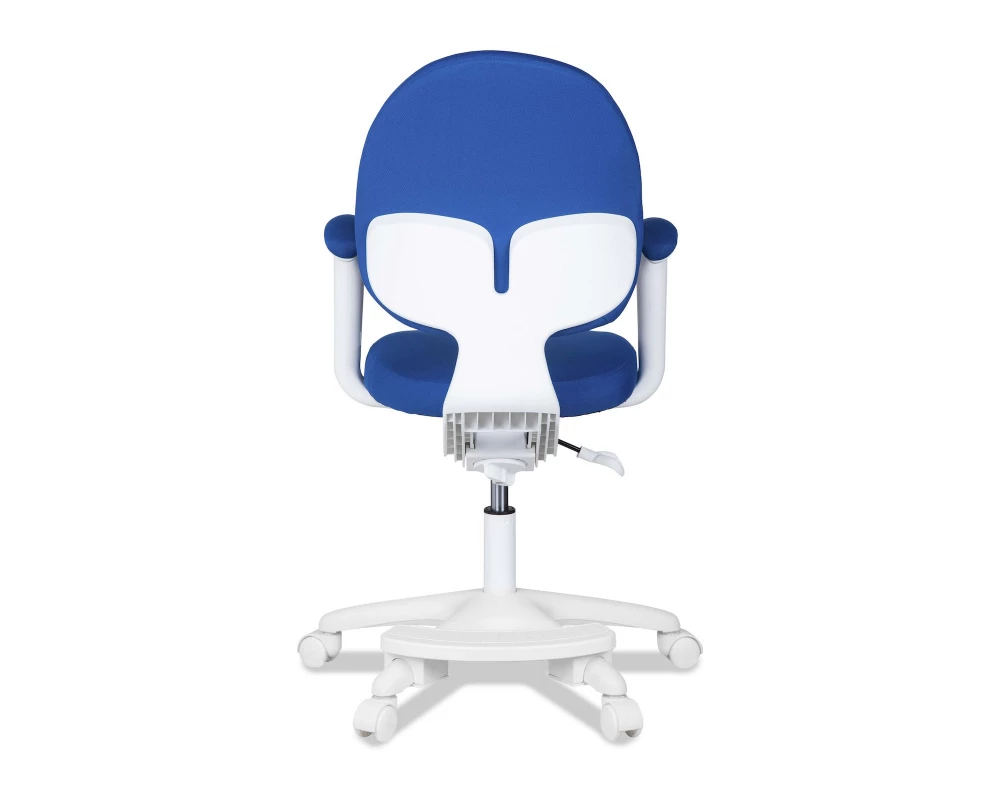 Кресло College H-2899FX-1-7