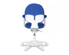 Кресло College H-2899FX-1-7 images