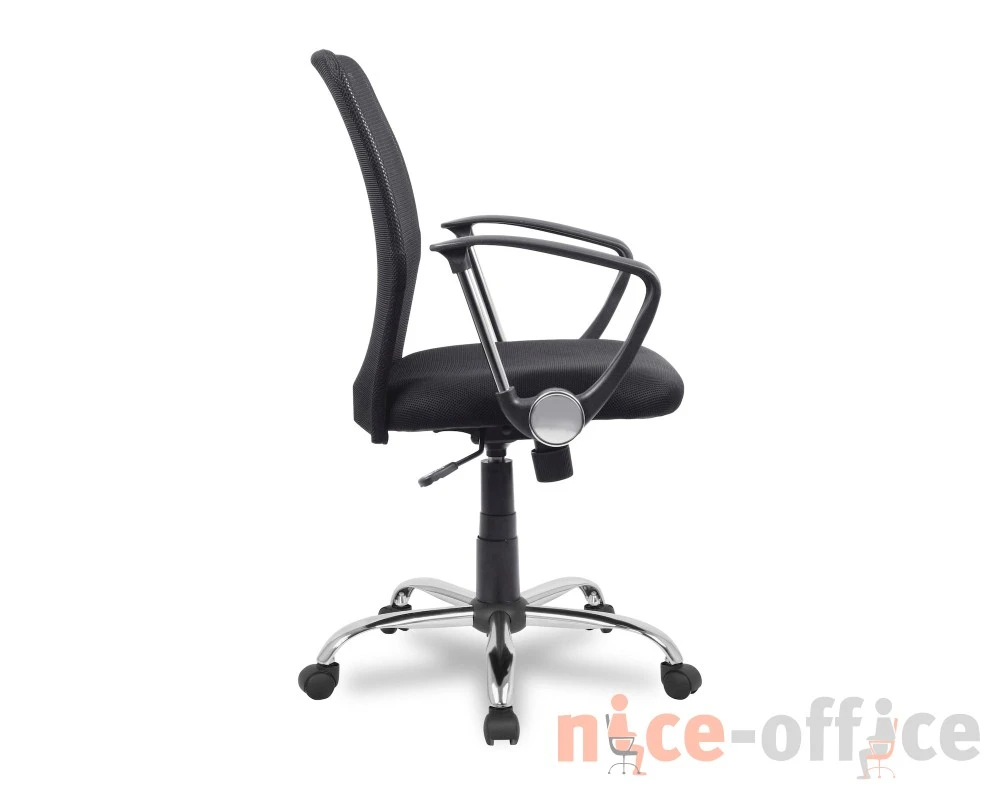 Кресло College H-8078F-5