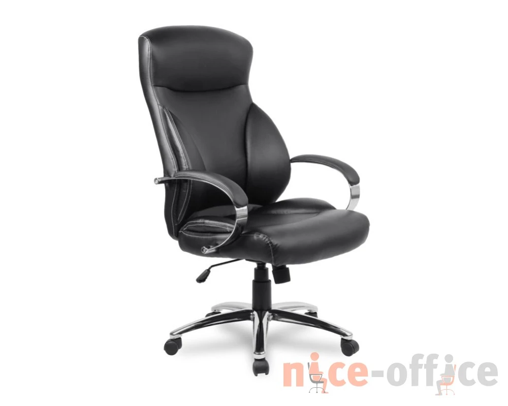 Кресло College H-9582L-1K