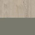 Okwood/Terra