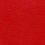 Красный