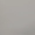 Алюминий