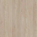 Скандинавское дерево