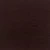 Палисандр