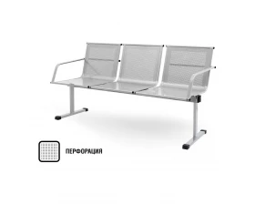 Многоместная секция Форум 2П images