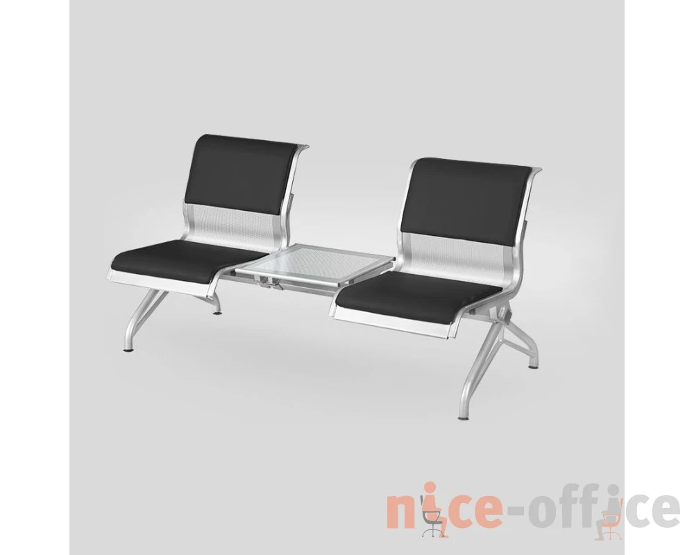 Многоместная секция Круиз БП