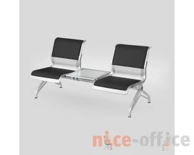 Многоместная секция Круиз БП images