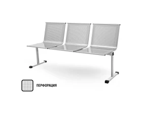 Многоместная секция Стайл images