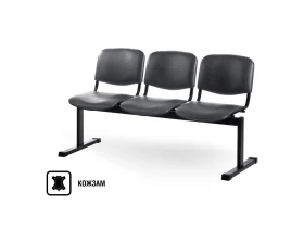 Многоместная секция Трио images