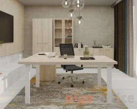 Кабинет руководителя Activ Director images