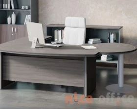 Кабинет руководителя Berlin Director images