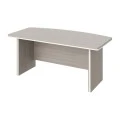 Дрифтвуд/Белый премиум